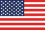 l_flag_united_states_1.gif